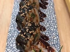 -村上一屋·亚洲菜融合小馆(南楼店)