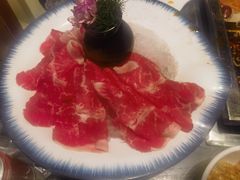 -大妙火锅·非物质文化遗产(锦里店)