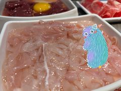 -季季红火锅(南康宝林大厦店)