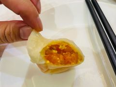 -新洪记·丽久饭店(铁西店)