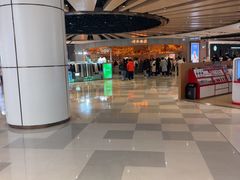 -石家庄万象城