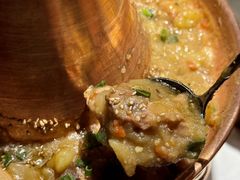 -雀舞云南菜(天津天河城购物中心店)