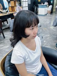 -藤野造型