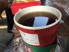 -汪玉霞(汉口里店)