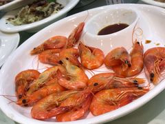 -大方圆酒楼(新颜东路店)
