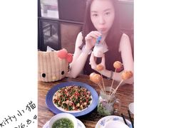 -听香·678茶铺(猛追湾店)