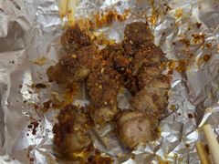 -阿九笨鸡蛋手擀面(总店)