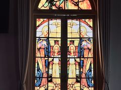 -苏州市基督教使徒堂