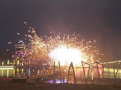 -祥源·阜阳生态乐园