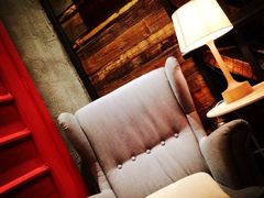 iphone_upload_pic-MIKAKU(万达广场上海宝山店)