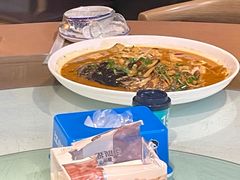 -九龙奇迹海鲜大排档(万象城店)