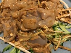 -陈阿婆鱼头泡饼·京味菜(复兴路店)