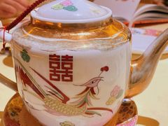 -惠食佳(滨江大公馆店)