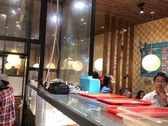 -老号尤兔头(幸福店)