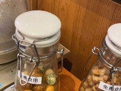 -灶座小锅烀饼·铁锅炖(全国总店)