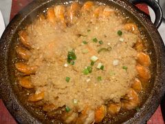 -小菜园新徽菜(常州武进吾悦店)