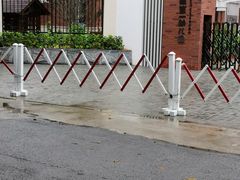 -福建幼儿师范高等专科学校附属第一幼儿园