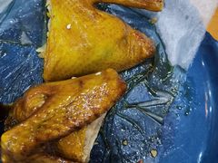 -煲煲掂风味煲仔饭餐厅(西区店)