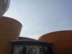 -中国陶瓷谷