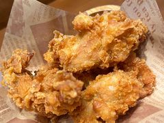 -8PINTS八品脱·日料·烧鸟·精酿小酒馆(莘庄店)