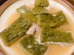 -海门鱼仔·潮汕味(燕岭店)