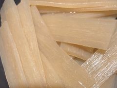 -三江源活鱼现烤(维多利摩尔城店)