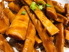 -弄堂小笼包(天津南开大悦城店)