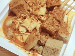 -姐弟俩土豆粉(西安小寨店)