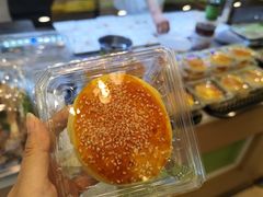 -丝路传奇·中国拉面航母店(北医三院店)