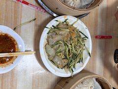 -开封灌汤包子铺(尚志大街店)