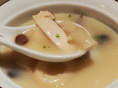 -荣轩(新荣记环球金融中心店)