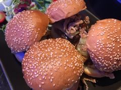 -bluefrog蓝蛙(皇庭广场店)