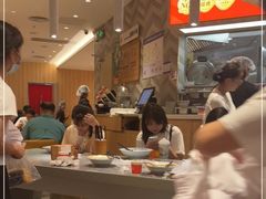 -遇见小面(东方宝泰店)