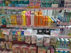 -cocokarafine可开嘉来