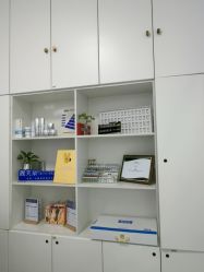 -靓芙泉专研痘痘肌