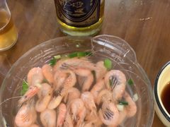 -灵福缘私房菜·农家菜(拈花湾·灵山大佛必推店)