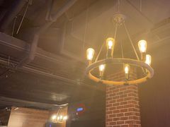 -长藤鬼校(龙翔店)