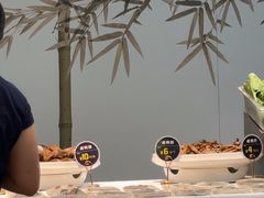 -眉州东坡(亚运村店)