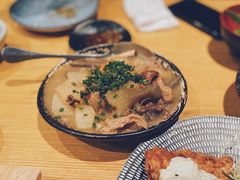 -九州酒场ひこぞう(1号店)