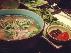 -CYCLO(158坊店)
