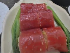 -添运来(茶园奥园广场店)