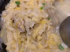 -双井轩(双井店)