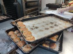 -王天顺海苔饼