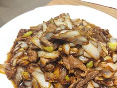 -紫光园·烤鸭(吕家营店)