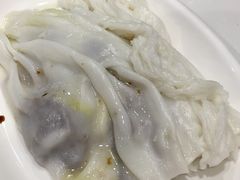 -华辉拉肠(同福店)