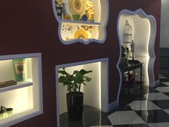 -米乐星世界KTV