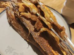 -谭三娘鲜切牛肉自助火锅(九眼桥总店)