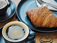 -LIN COFFEE CO(龙珠达店)