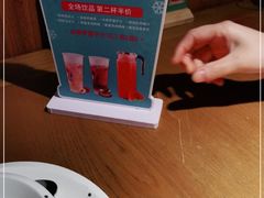 -庆江南江南菜(昆山吾悦广场店)