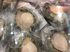 -恒生自动柜员机-荃湾广场一田百货(荃湾店)